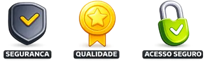 Compra segura